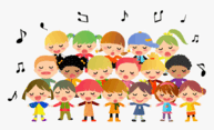 0500gsxl-c627-193x117.png