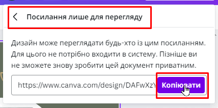 0500gt3v-2d4d-428x212.png