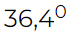 0500gt3x-5350-74x40.png