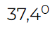 0500gt4g-9e4d-71x52.png