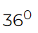 0500gt5u-893f-54x48.png
