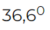 0500gt61-bd58-72x44.png