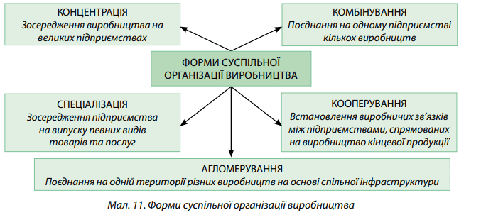 0500gtrl-e212-677x303.png