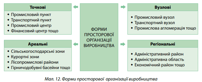 0500gtu8-0997-665x272.png