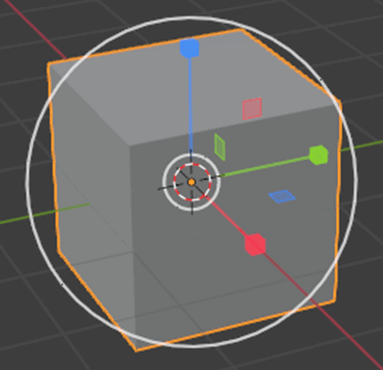 0500gu3t-c4dd-383x370.png