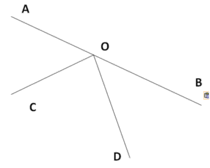 0500gujt-ae3c-381x305.png