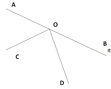 0500gujt-ae3c-381x305.png