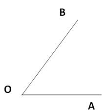 0500gush-0774-219x229.png