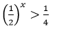0500gv8t-222d-83x45.png