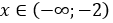 0500gv92-cabc-113x23.png