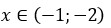 0500gv9l-51eb-111x28.png