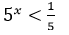 0500gvb4-3bd1-69x35.png