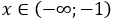 0500gvc0-b75a-121x21.png