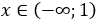 0500gvc3-b43b-105x21.png