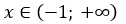 0500gvc9-fd70-126x24.png