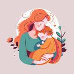 Mother: векторные изображения и иллюстрации, которые можно скачать бесплатно | Freepik