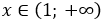 0500gvci-089e-103x22.png