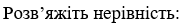 0500gvda-cef4-191x27.png