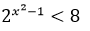 0500gvde-22a9-90x31.png