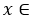 0500gvdu-2dd8-35x20.png