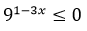 0500gvex-7093-87x31.png