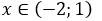 0500gvf4-9f5f-102x21.png