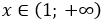 0500gvf9-a1ee-106x23.png