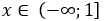 0500gvft-c65a-107x21.png