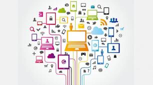 Тема 1. Інформаційні процеси та системи