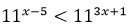 0500gvlb-6807-139x28.png