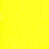 Naples yellow - ColourLex