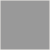 999999 Hex Color | RGB: 153, 153, 153 | DUSTY GRAY, GRAY, GREY