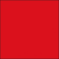 Red (color)