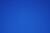 Определение BLUE в кембриджском словаре английского языка