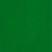 Emerald green - ColourLex