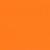 Style Bright Orange | Yarwood Leather