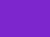 Purple.com - Wikipedia