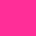 Fluorescent Pink UltraMix® Pantone® Color Concentrate - 7583 - International Coatings
