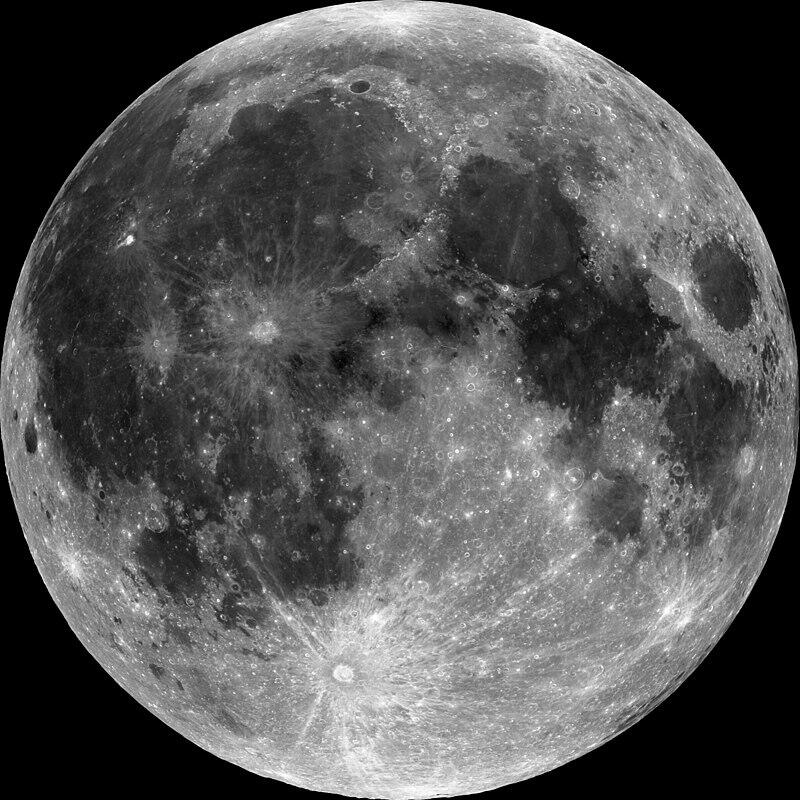 0500gvye-44a2-800x800.jpg