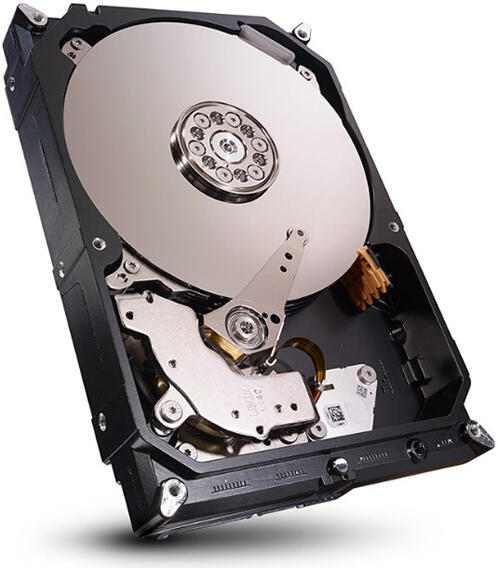 0500gw0n-bb62-498x568.jpg