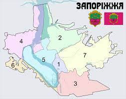 0500gw81-c93c-424x334.jpg