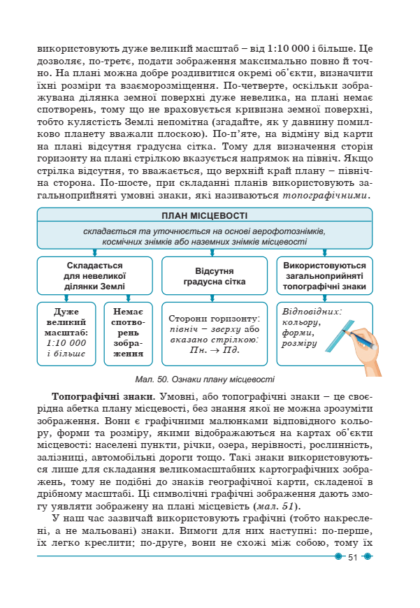 0500gwt2-df79-601x870.png