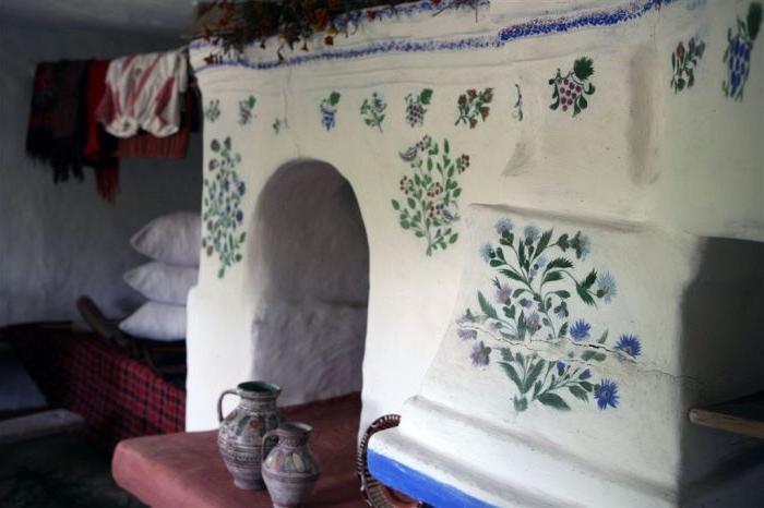 0500gx38-c41c-700x466.jpg
