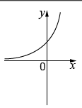 0500gx8d-b5b9-116x152.png