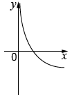 0500gx8n-fbec-104x142.png