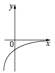 0500gx8u-3e53-110x145.png