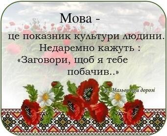 0500gxza-edbd-341x278.jpg