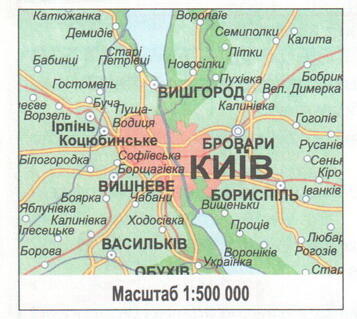 image003.jpg
