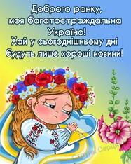 0500gydt-bec9-187x234.jpg