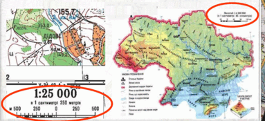 0500gyuw-5202-383x175.png
